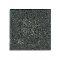 Kinetic Technologies KTS1670EDA-TR ອຸປະກອນປ້ອງກັນແຮງແພງໄຟຟ້າປັບໄດ້ +30VDC ອຸປະກອນປ້ອງກັນແຮງແພງໄຟຟ້າ IC, UDFN-8