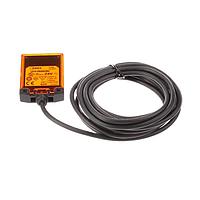 IDEC LH1D-H2HQ4C30-A ຕົວຊີ້ວັດ LED Panel Mount Indicators LED Surface Mnt Spider Light
