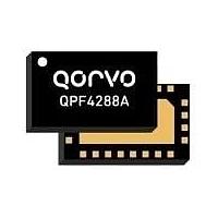 Qorvo QPF4288EVB-01 ບອດປະເມີນ Eval Board - QPF4288