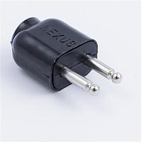 Amphenol Nexus Technologies MP-101SP ຕົວເຊື່ອມໂທລະສັບ