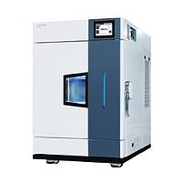 JEIOTECH TC3-ME-100 ຫ້ອງເຮັດຄວາມເຢັນແລະຄວາມຮ້ອນ (-20~150℃, 100L)