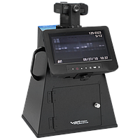 Major Science DI-01 ລະບົບ Digimage (110/220V~, 50/60Hz, 1.6A)