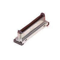 Hirose Electric EX80-54(50)S-SH(72) ປຸ່ມຮັບ