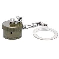 Amphenol PCD MS27502T9CL ເຄື່ອງມື Circular MIL Spec, ອຸປະກອນຮ່ວມ & ອຸປະກອນ MS27502