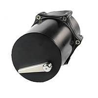 Pulsar measurement VIPER Sludge Transducer