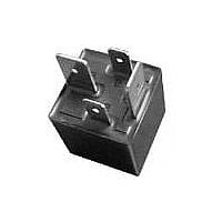 Song Chuan 897P-1AH-D-24VDC ອຸປະກອນສະເລີຍລົດຍນຕະຫລາດ SPST 70A 24VDC PCB Mini-ISO