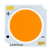 Luminus Devices CXM-14-HM-61-36-AC30-P1-3 High Power LEDs HortiLum COB LED
