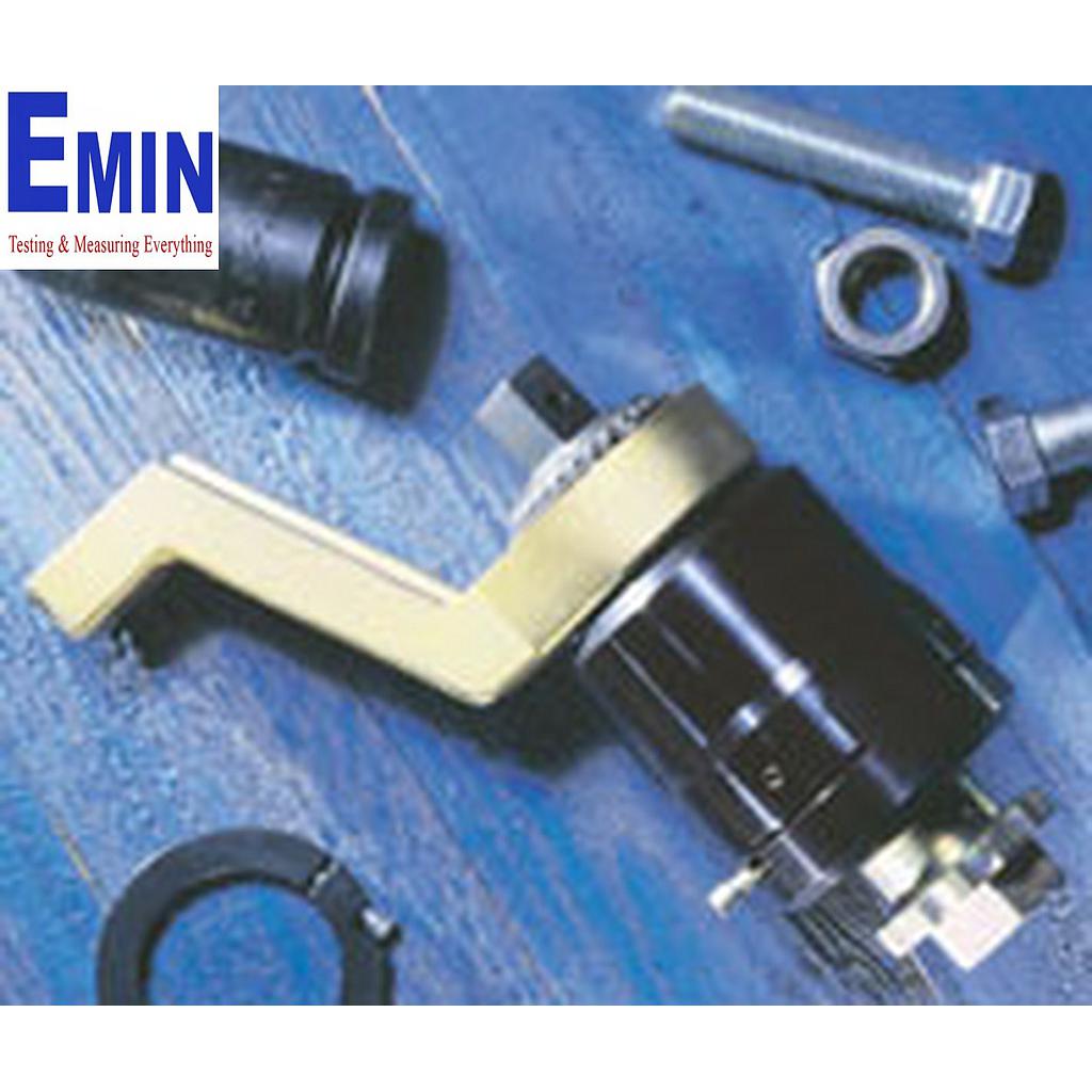 ອຸປະກອນຕົວຄູນມືສຳລັບວຽກຂັນແຮງບິດສູງ