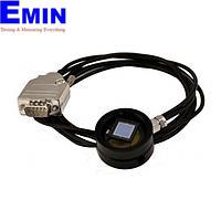 Gigahertz-Optik MD-37-SU100 (-2 Con.) Modular Light Detector Head (-2 con, UV 250 nm - 1100 nm)