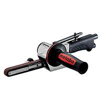 METABO DBF 457 ໄຟລ໌ແຖບອາກາດ