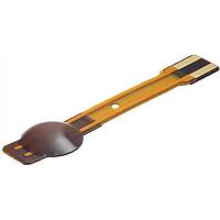 Vishay NTCAFLEX05103GL ເຟັລກຟອຍເຊນເຊີ NTC FLEX05 10k 2% 3435K 25mm