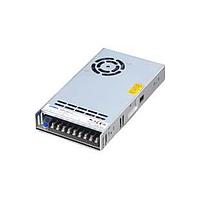 Cosel WMA350H-36-G ອຸປະກອນຈົດພະລັງງານ AC ເປັນ DC 350W, 36V, 9.72A ມີການຮູບແບບກະທົບກະທົນຕ່ຳ ທາງການແພດ