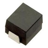 Delevan S1008R-473K ວາຍວັນ 47uH 10%