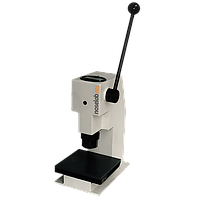 ເຄື່ອງຕັດ