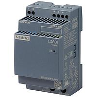 SIEMENS 6EP33226SB100AY0 ພາບພະລັງ LOGO POWER 15 V/4 A