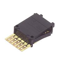 APEM SH6131AK2 ສະຫນັບສະຫນູນ Thumbwheel 0.5A 40VAC 40VDC BCD