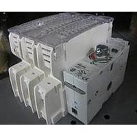 Eaton Bussmann RDF60J-3 ສະຫນອງຄວບຄຸມ 60A ສະຫນອງ 3 ໂພນ UL98