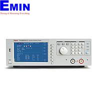 Tonghui TH2883S4-5 Impulse Winding Tester (100V-5000V)