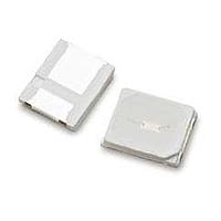 Broadcom ASMW-LM00-NGJ0E ໄຟ LED ພະລັງງານສູງ 0.5W 2835 Surface Mt LED