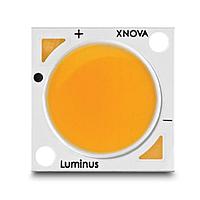 Luminus Devices CHM-14-40-90-36-XH00-F2-3 ໄຟ LED ພະລັງງານສູງ ສີຂາວ 4000 K 90-CRI, ຊີຣີ CHM-14