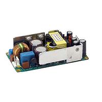 Inventus Power MTB080024A ອຸປະກອນຈຳຫນ່າຍພະລັງງານປ່ຽນແປງ 80W 24V 3.4A