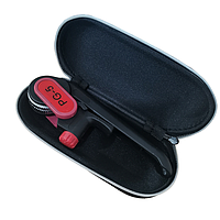 Bosch Static BSC-S17 PG5 ເຄື່ອງມື Stripper ສາຍ