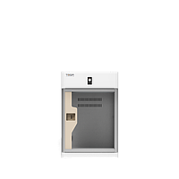 TOGA TOGA–TDS01 ອຸປະກອນກະທົບແກັດສົດອັດຕະໂນມັດ 3D IoT