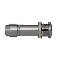 LEMO PKG.2B.314.CLLD62 ຕົວເຊື່ອມ