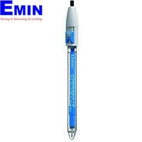 SI ANALYTICS Blueline 15pH pH electrode (0~14pH)