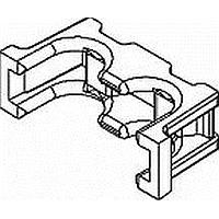 Aptiv 12045668 ອຸປະກອນເຊື່ອມຕໍ່ IGNITION CLIP