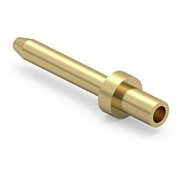 Mill-Max 3114-1-00-34-00-00-08-0 ຮາດແວຣບອດວົງຈອນ - PCB 50u AU OVER NI