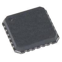 Analog Devices AD7389-4BCPZ ການສຳເນົາພ້ອມກັນ 2Msps 16-bit Quad Differential SAR ADC