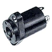 Amphenol Nexus Technologies TJ-108HC ຕົວເຊື່ອມໂທລະສັບ