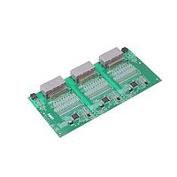 NXP RD33774PC3EVB ການຈັດການແບດເຕີຣີ RD33774PC3EVB