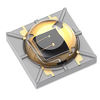 Lumileds L1I0-A940145020000 ອຸປະກອນສົ່ງແສງ IR (IR LEDs) ແສງ LED ອິນເຟຣດ, 940 nm LUXEON IR ລົດອັດຕະໂນມັດ