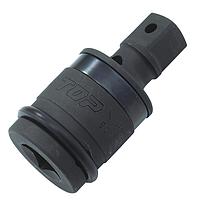 TOP Kogyo PUN-4S Impact Universal Joint (1/2'', 63mm)
