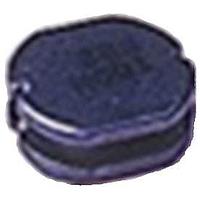 Sumida CD54NP-100MC ພາວເອັນດັກເຕີ 10uH 1.44A