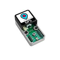 ໂມດູນ GNSS/GPS