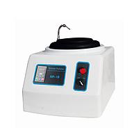 HST MP-1B Metallographic Specimen Grinding & Polishing ເຄື່ອງ (50-1000 rpm)