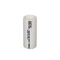 Eaton 10250TA96 ຄວາມຄືນ Tool T LINE BOOT WRENCH