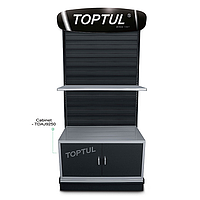 TOPTUL TDAJ9250 ຕູ້