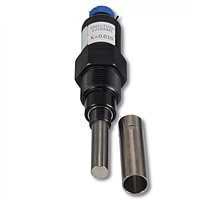 Daruifuno ASCK001 ໄຟຟ້າອະນາລັອກ conductivity (20μS/cm)