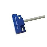 MEDER electronic MK02/0-1A66-500W ອຸປະກອນສັບສົນລະດັບຊິ້ນ 1 ແບບ A SMT Ferromagnetic