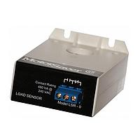 Littelfuse LSR-0 ອຸປະກອນສະເລຍອຸດສາຫະກຳ LOADSENSOR/SELF-POWE RED/-15