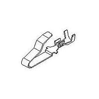 Molex 35464-8000 ຂວດບວກສໍາລັບຖ່າແສງບຸລບ BULB SOCKET CONTACT SOCKET CONTACT TERM