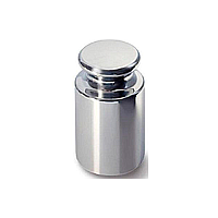 ທົດສອບນ້ຳໜັກ F1