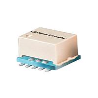 Mini-Circuits MCA-35H+ ອຸປະກອນຜະລິດສະພາບ RF Level 17, SMT Triple Balanced Mixer, RF/LO Freq 500 - 3500 MHz