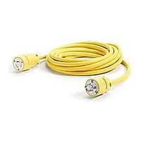 Molex 1301430115 ສາຍຍາວຕໍ່ 1448 W25FT 14-3-SO 1548