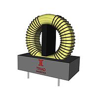 Triad Magnetics CMT908-V4 Toroidal COMMON MODE INDUCTOR-16.0mHa.2.6Arms TOROID/CMT908-V4