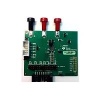 Texas Instruments LP8557EVM ຫົວໜ່ວຍປະເມີນ LP8557EVM